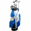Cobra Fly-XL 13 PC Package Set - Steel -Golf Clubs Shop 9899453 800 auto