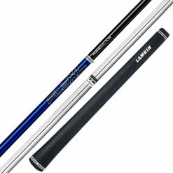 Cobra Fly-XL 13 PC Package Set - Steel -Golf Clubs Shop 9899455 800 auto