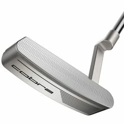 Cobra Fly-XL 13 PC Package Set - Steel -Golf Clubs Shop 9899457 800 auto