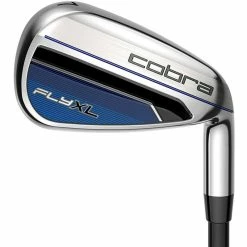 Cobra Fly-XL 13 PC Package Set - Steel -Golf Clubs Shop 9899458 800 auto