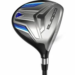 Cobra Fly-XL 13 PC Package Set - Steel -Golf Clubs Shop 9899460 800 auto