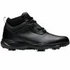 FootJoy Men&apos;s Golf Specialty Stormwalkers Golf Shoes