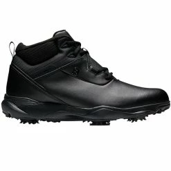 FootJoy Men&apos;s Golf Specialty Stormwalkers Golf Shoes