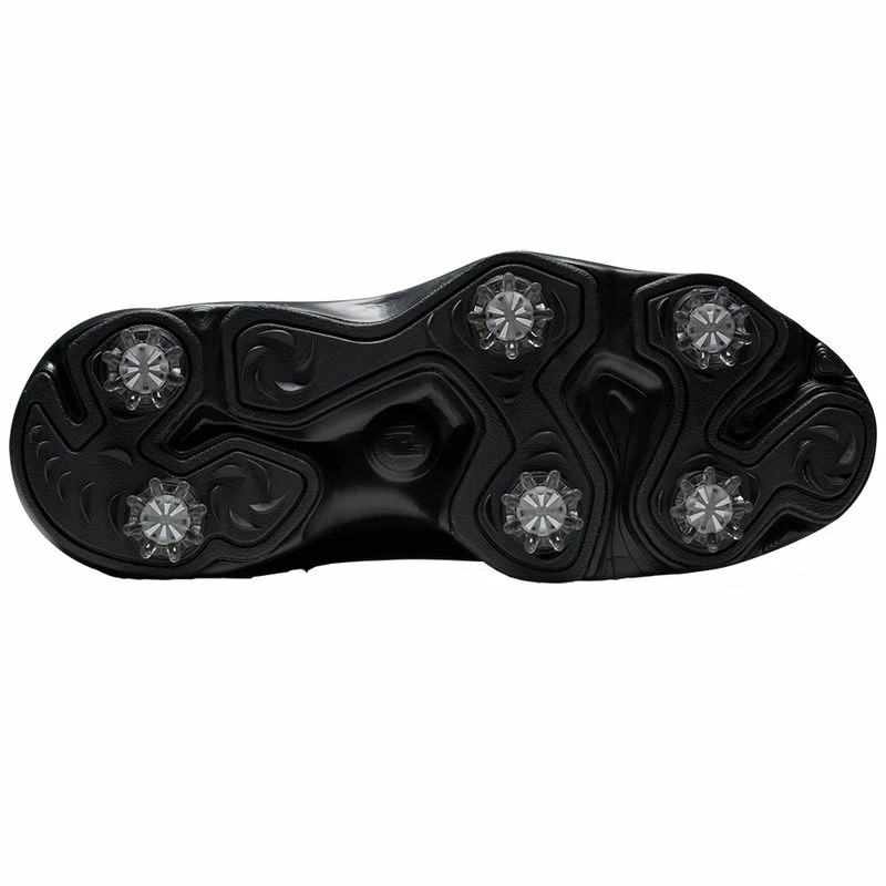 FootJoy Men's Golf Specialty Stormwalkers Golf Shoes 5 FootJoy Men's Golf Specialty Stormwalkers Golf Shoes - Image 3