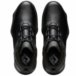 FootJoy Men's Golf Specialty Stormwalkers Golf Shoes 13 FootJoy Men's Golf Specialty Stormwalkers Golf Shoes -Golf Clubs Shop 9899556 800 auto