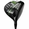 Callaway Epic Speed Driver -Golf Clubs Shop 9900324 800 auto