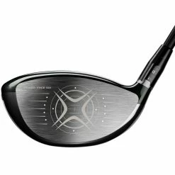 Callaway Epic Speed Driver -Golf Clubs Shop 9900326 800 auto