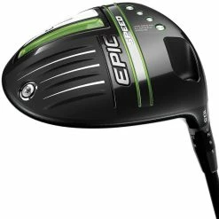 Callaway Epic Speed Driver -Golf Clubs Shop 9900328 800 auto