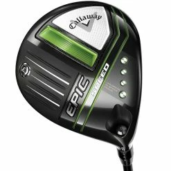 Callaway Epic Speed Driver -Golf Clubs Shop 9900329 800 auto