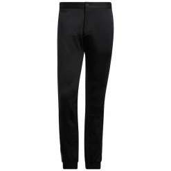 Adidas Men&apos;s COLD.RDY Joggers