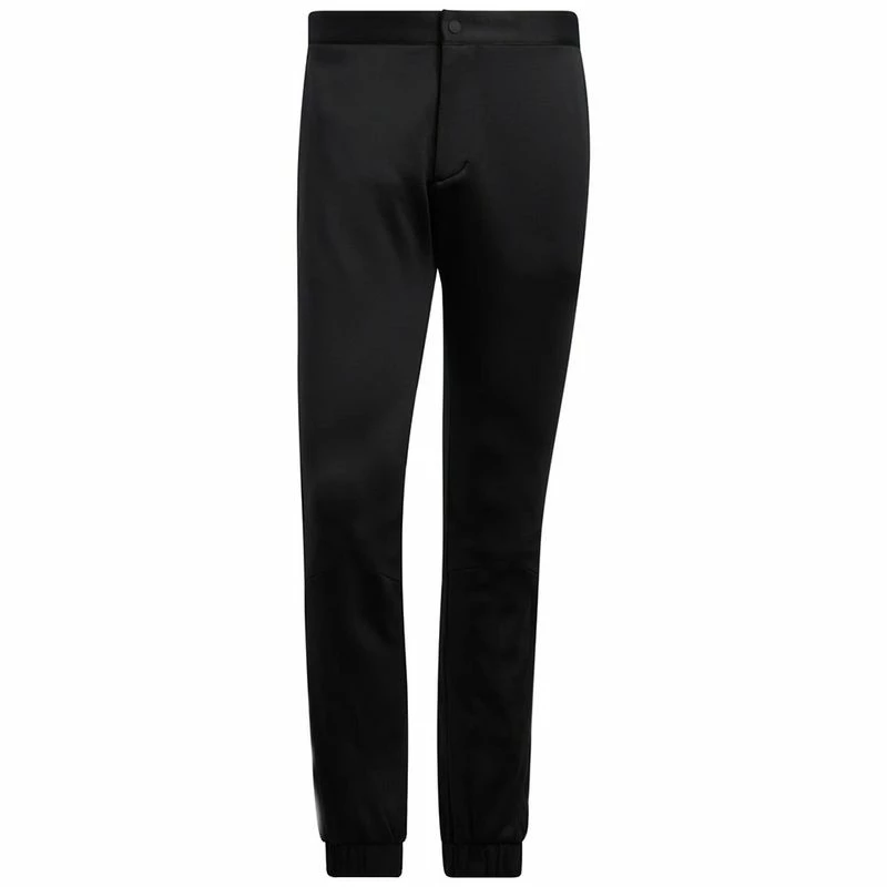 Adidas Men's COLD.RDY Joggers 3 Adidas Men's COLD.RDY Joggers