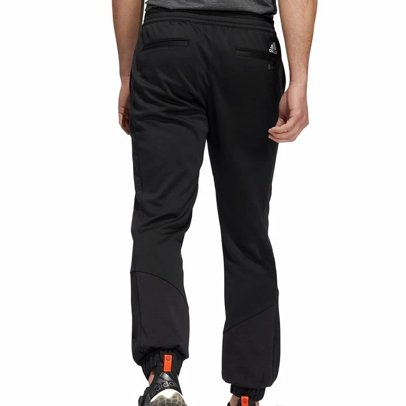 Adidas Men's COLD.RDY Joggers 4 Adidas Men's COLD.RDY Joggers - Image 2