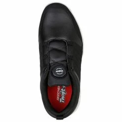 Skechers Men's GO GOLF Torque Twist Golf Shoes 7 Skechers Men's GO GOLF Torque Twist Golf Shoes -Golf Clubs Shop 9902122 800 auto