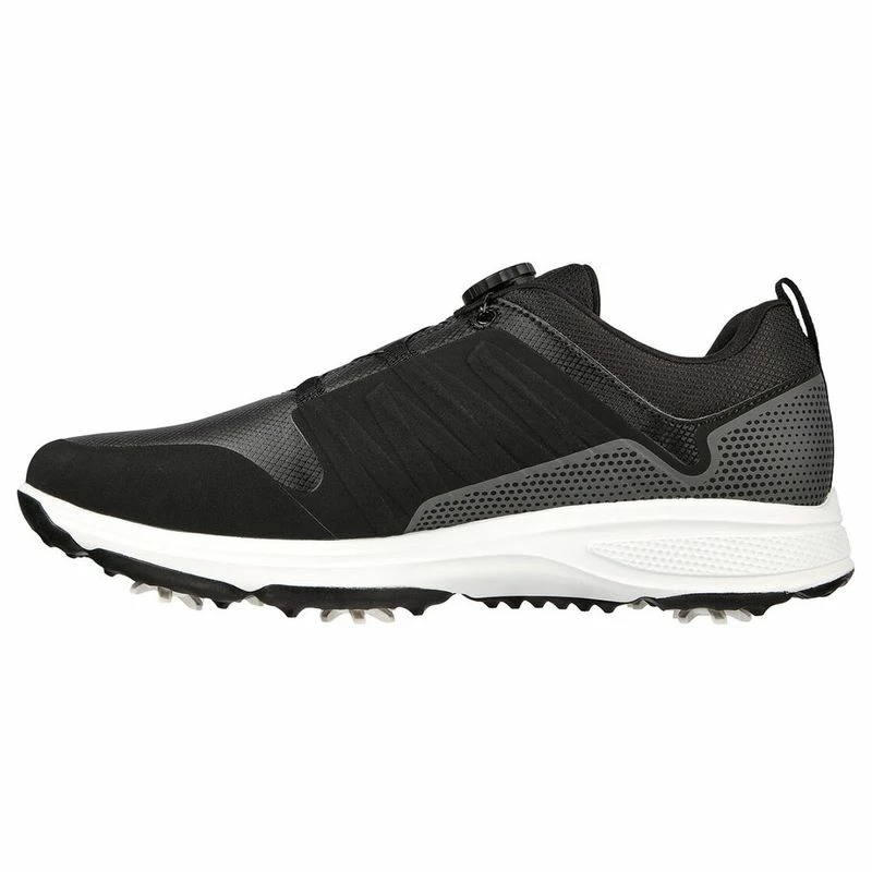 Skechers Men's GO GOLF Torque Twist Golf Shoes 6 Skechers Men's GO GOLF Torque Twist Golf Shoes - Image 4