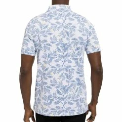 TravisMathew Men's Desert Wind Polo 11 TravisMathew Men's Desert Wind Polo -Golf Clubs Shop 9905530 800 auto