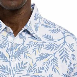 TravisMathew Men's Desert Wind Polo 12 TravisMathew Men's Desert Wind Polo -Golf Clubs Shop 9905531 800 auto