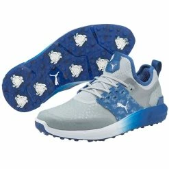 PUMA Men's Limited Edition Ignite Art Beehive Golf Shoes 13 PUMA Men's Limited Edition Ignite Art Beehive Golf Shoes -Golf Clubs Shop 9909291 800 auto