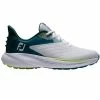 FootJoy Women&apos;s Flex XP Spikeless Golf Shoes -Golf Clubs Shop 9909477 800 auto