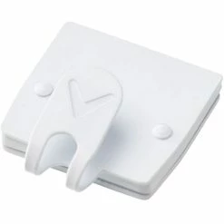 Odyssey Triple Track Hat Clip & Ball Marker -Golf Clubs Shop 9910680 800 auto