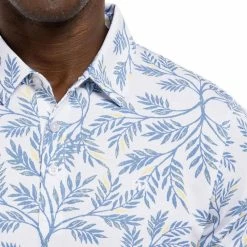 TravisMathew Men's Desert Wind Polo 13 TravisMathew Men's Desert Wind Polo -Golf Clubs Shop 9911181 800 auto