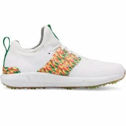 PUMA Men&apos;s Articulate Palmer Camo Golf Shoes