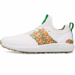 PUMA Men&apos;s Articulate Palmer Camo Golf Shoes -Golf Clubs Shop 9912247 800 auto