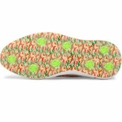 PUMA Men&apos;s Articulate Palmer Camo Golf Shoes -Golf Clubs Shop 9912248 800 auto