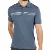 TravisMathew Men's Three Hill Polo 2 TravisMathew Men's Three Hill Polo -Golf Clubs Shop 9912564 800 auto