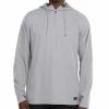 TravisMathew Men&apos;s SkyView 1/4-Zip Hoodie -Golf Clubs Shop 9913428 800 auto