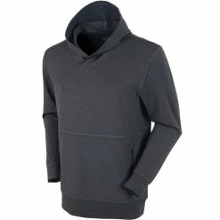 Sunice Men's Adam Pullover Hoodie
