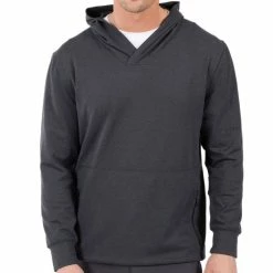 Sunice Men&apos;s Adam Pullover Hoodie -Golf Clubs Shop 9914347 800 auto