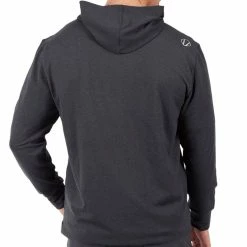 Sunice Men&apos;s Adam Pullover Hoodie -Golf Clubs Shop 9914348 800 auto