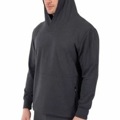 Sunice Men&apos;s Adam Pullover Hoodie -Golf Clubs Shop 9914349 800 auto