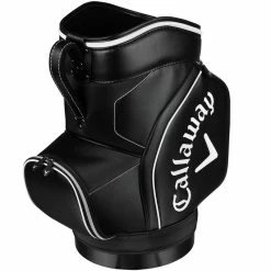 Callaway Den Caddy -Golf Clubs Shop 9914425 800 auto