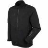 Sunice Men&apos;s Harvey Windwear Jacket -Golf Clubs Shop 9914443 800 auto