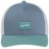 TravisMathew Men's Riverwalker Hat 1 TravisMathew Men's Riverwalker Hat -Golf Clubs Shop 9915392 800 auto
