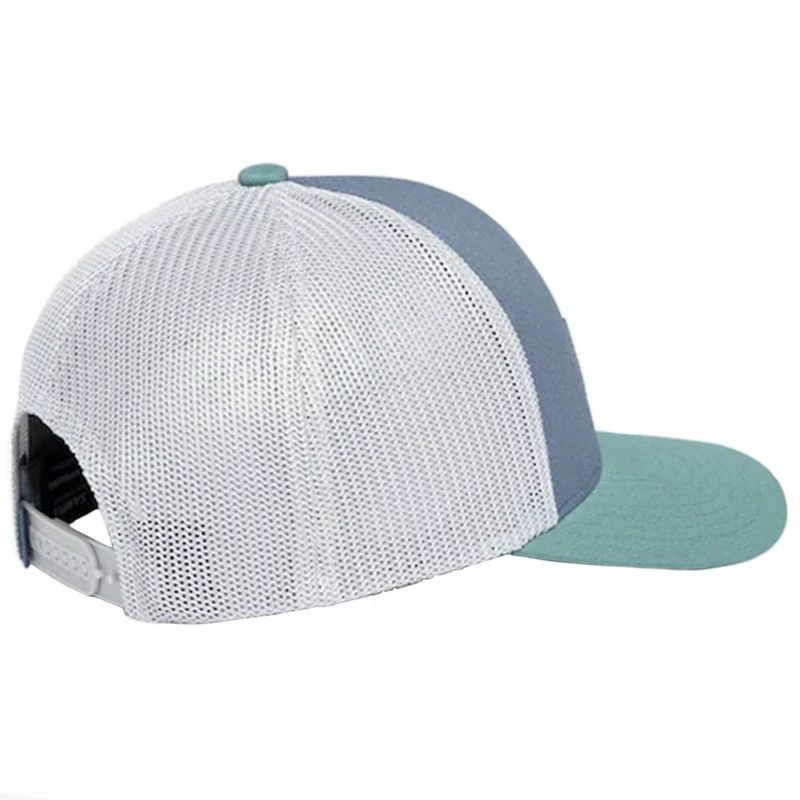 TravisMathew Men's Riverwalker Hat 4 TravisMathew Men's Riverwalker Hat - Image 2