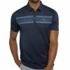 TravisMathew Men's Rays Polo 1 TravisMathew Men's Rays Polo -Golf Clubs Shop 9916465 800 auto