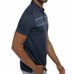 TravisMathew Men's Rays Polo 8 TravisMathew Men's Rays Polo -Golf Clubs Shop 9916467 800 auto