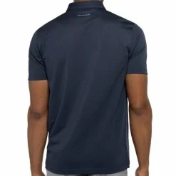 TravisMathew Men's Rays Polo 9 TravisMathew Men's Rays Polo -Golf Clubs Shop 9916468 800 auto