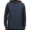 TravisMathew Men&apos;s Scavenger Jacket -Golf Clubs Shop 9916695 800 auto