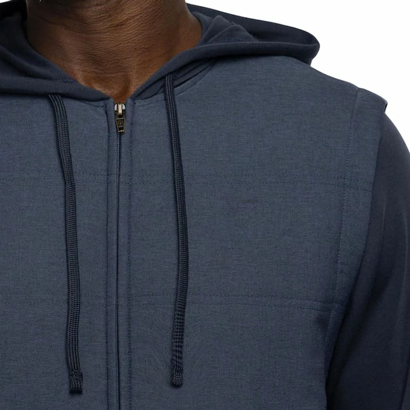 TravisMathew Men's Scavenger Jacket 5 TravisMathew Men's Scavenger Jacket - Image 3