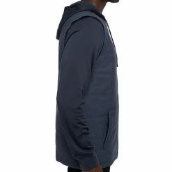 TravisMathew Men's Scavenger Jacket 9 TravisMathew Men's Scavenger Jacket -Golf Clubs Shop 9916698 800 auto