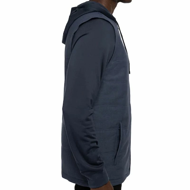 TravisMathew Men's Scavenger Jacket 6 TravisMathew Men's Scavenger Jacket - Image 4