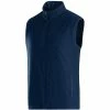 FootJoy Men&apos;s ThermoSeries Hybrid Golf Vest -Golf Clubs Shop 9916745 800 auto