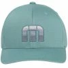 TravisMathew Men&apos;s Live Blind Hat -Golf Clubs Shop 9916817 800 auto