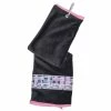 Glove It Pixel Plaid Towel -Golf Clubs Shop 9917023 800 auto
