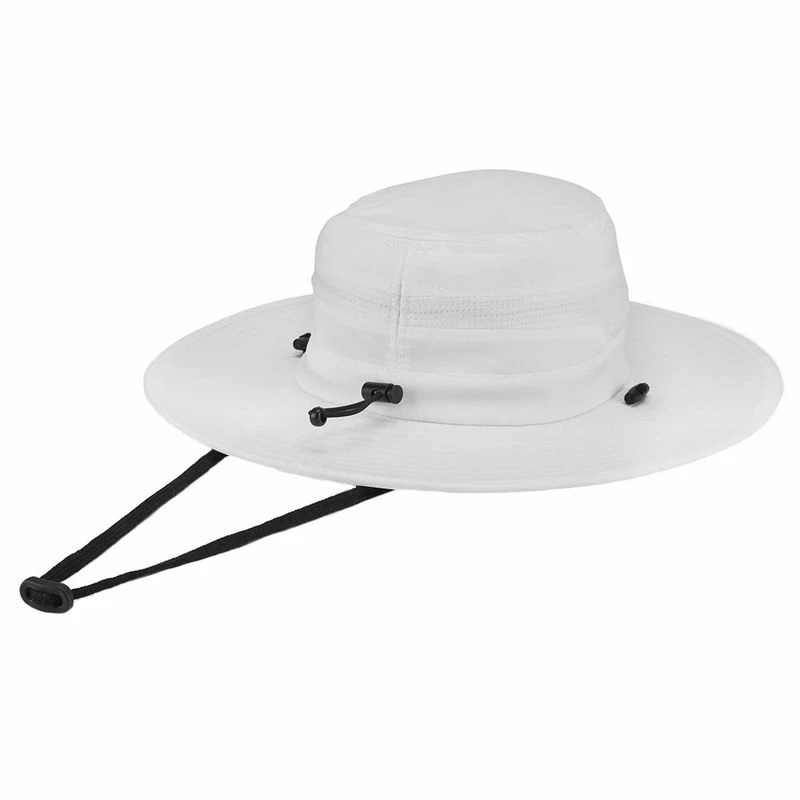 PUMA Men's Aussie P Bucket Hat 4 PUMA Men's Aussie P Bucket Hat - Image 2