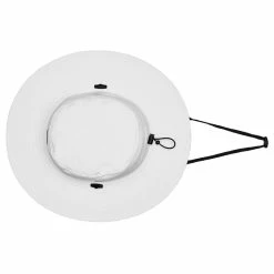 PUMA Men's Aussie P Bucket Hat 7 PUMA Men's Aussie P Bucket Hat -Golf Clubs Shop 9917113 800 auto