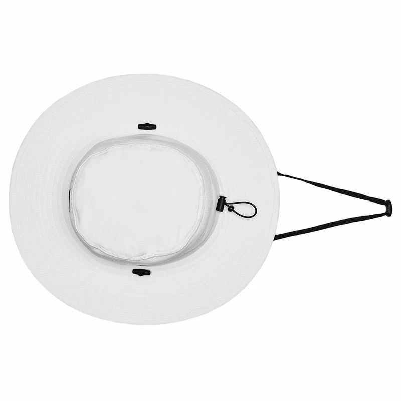 PUMA Men's Aussie P Bucket Hat 5 PUMA Men's Aussie P Bucket Hat - Image 3